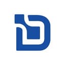 The Data Island logo